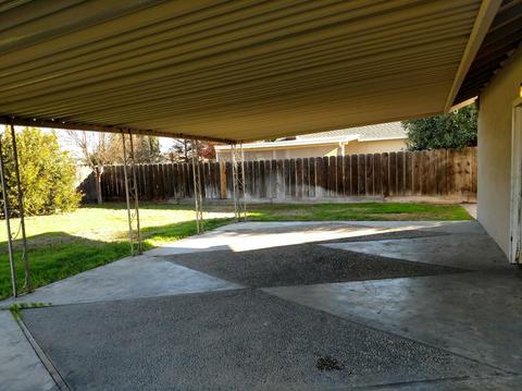 1613 Colin Ln, Modesto, CA 95355 photo 5