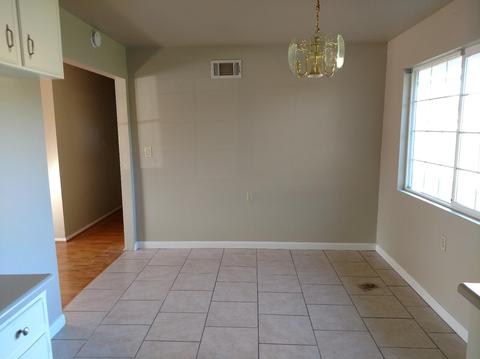 1613 Colin Ln, Modesto, CA 95355 photo 4