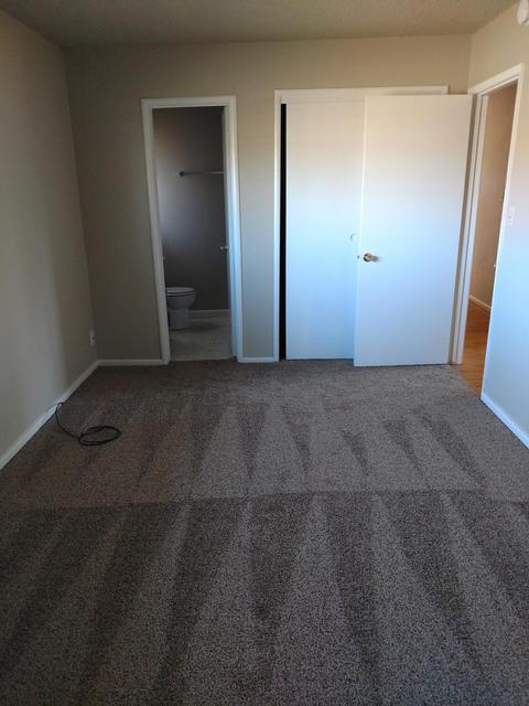 1613 Colin Ln, Modesto, CA 95355 photo 7