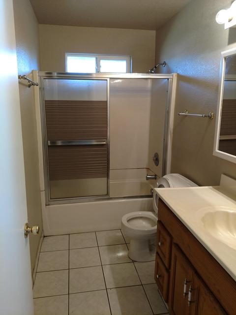 1613 Colin Ln, Modesto, CA 95355 photo 6