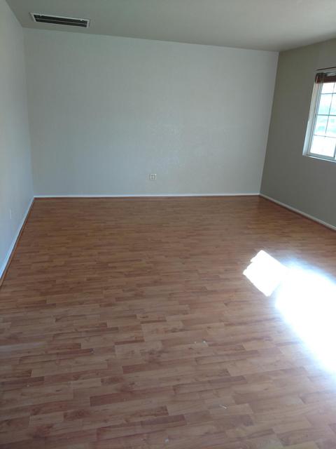1613 Colin Ln, Modesto, CA 95355 photo 2