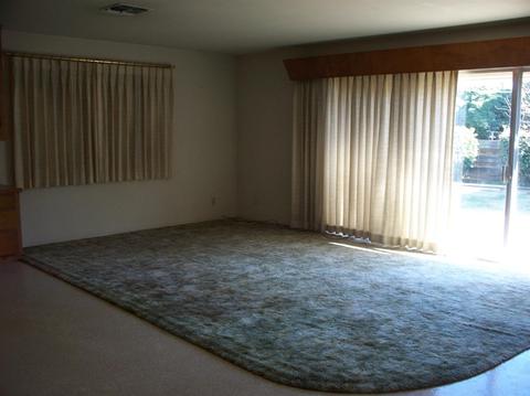 21 N 6th St, Patterson, CA 95363 photo 12
