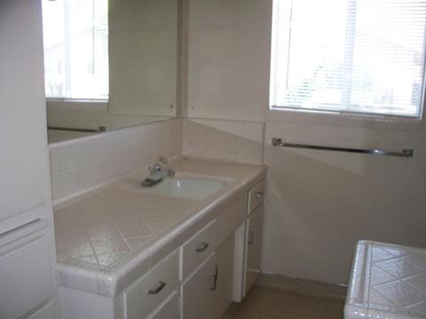 21 N 6th St, Patterson, CA 95363 photo 9