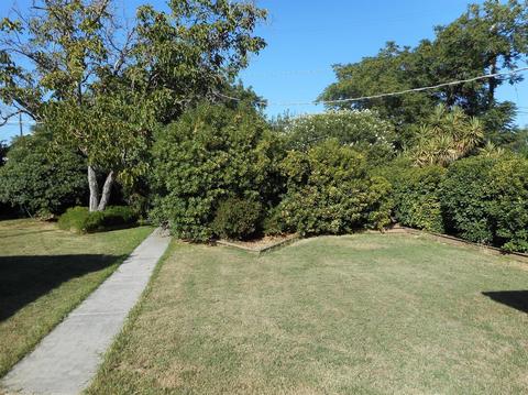 21 N 6th St, Patterson, CA 95363 photo 3