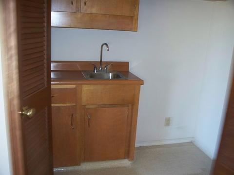 21 N 6th St, Patterson, CA 95363 photo 11