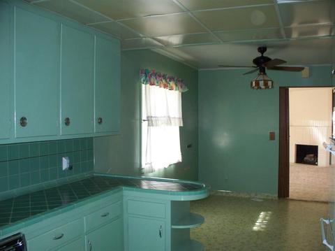 21 N 6th St, Patterson, CA 95363 photo 8