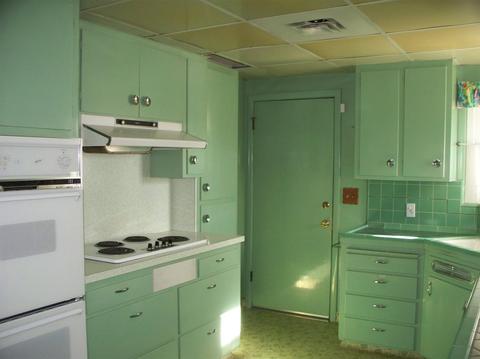 21 N 6th St, Patterson, CA 95363 photo 7