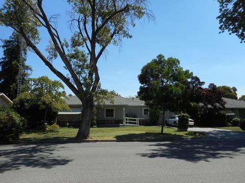 21 N 6th St, Patterson, CA 95363 photo 2