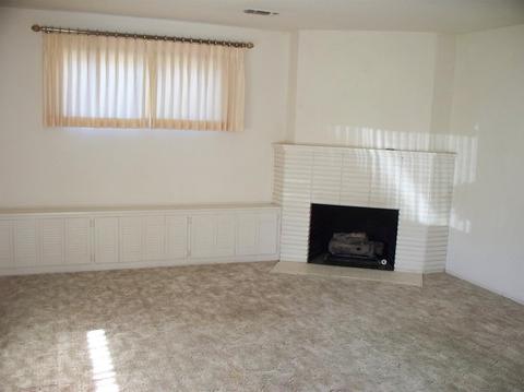 21 N 6th St, Patterson, CA 95363 photo 6