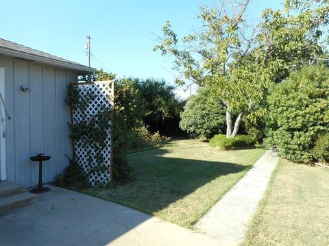 21 N 6th St, Patterson, CA 95363 photo 4