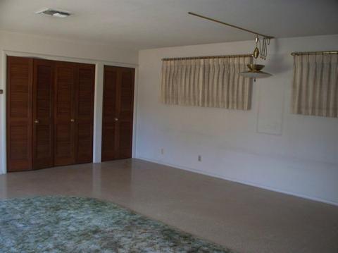 21 N 6th St, Patterson, CA 95363 photo 13