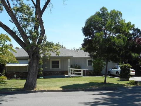 21 N 6th St, Patterson, CA 95363 photo 1