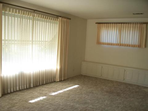 21 N 6th St, Patterson, CA 95363 photo 5