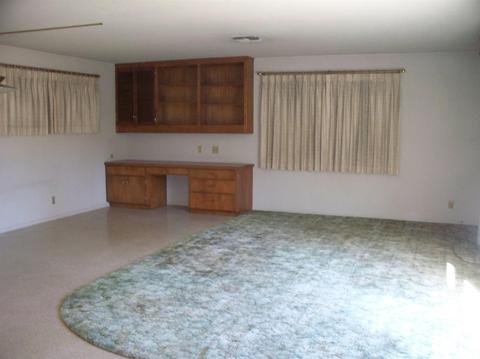 21 N 6th St, Patterson, CA 95363 photo 10