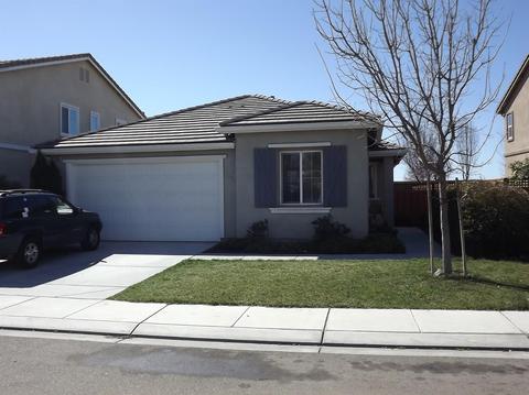 1659 Image Dr, Manteca, CA 95337 photo 1