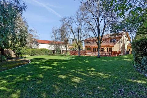 975 Constitution Way, Tracy, CA 95376 photo 29