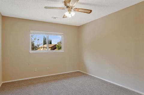 975 Constitution Way, Tracy, CA 95376 photo 24