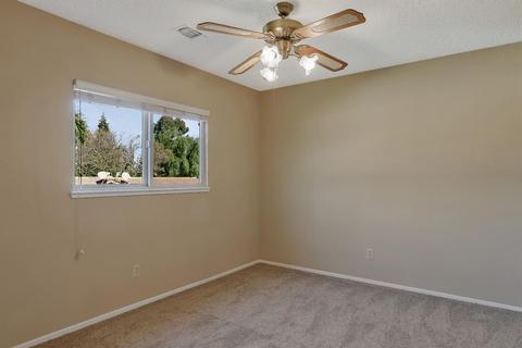 975 Constitution Way, Tracy, CA 95376 photo 23