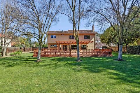 975 Constitution Way, Tracy, CA 95376 photo 31