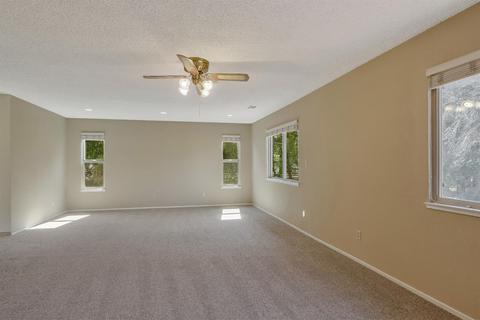 975 Constitution Way, Tracy, CA 95376 photo 20