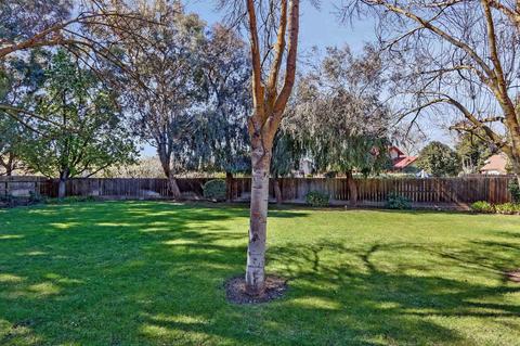975 Constitution Way, Tracy, CA 95376 photo 34