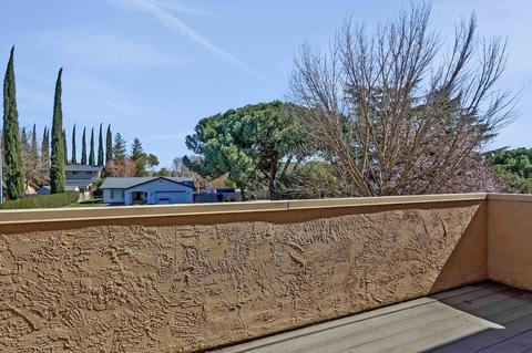 975 Constitution Way, Tracy, CA 95376 photo 28