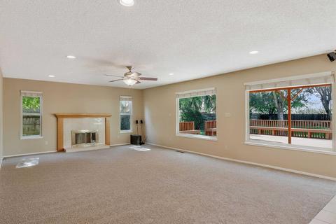 975 Constitution Way, Tracy, CA 95376 photo 12
