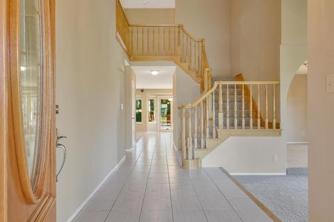 975 Constitution Way, Tracy, CA 95376 photo 4