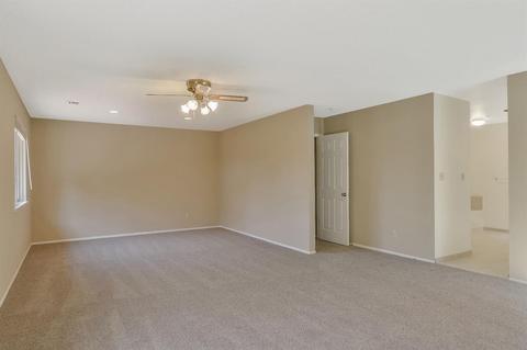 975 Constitution Way, Tracy, CA 95376 photo 19