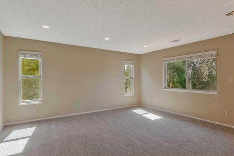 975 Constitution Way, Tracy, CA 95376 photo 18