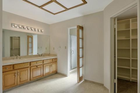 975 Constitution Way, Tracy, CA 95376 photo 22
