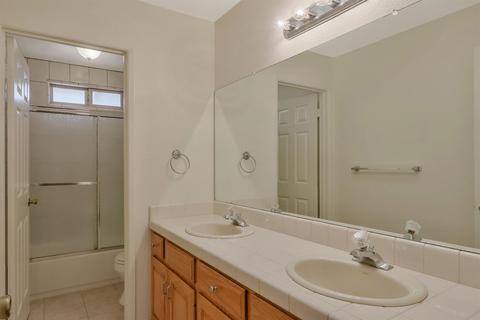 975 Constitution Way, Tracy, CA 95376 photo 25