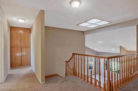 975 Constitution Way, Tracy, CA 95376 photo 17