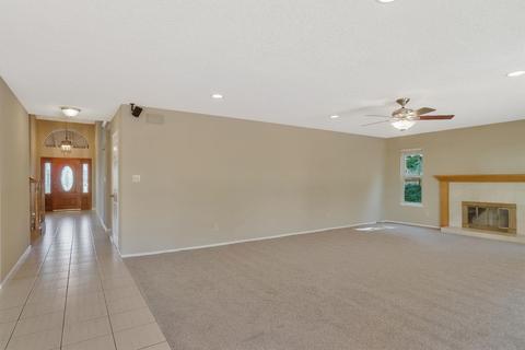 975 Constitution Way, Tracy, CA 95376 photo 13