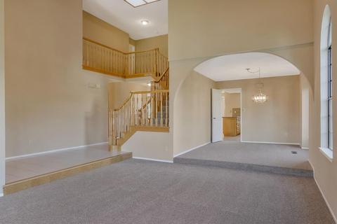 975 Constitution Way, Tracy, CA 95376 photo 7