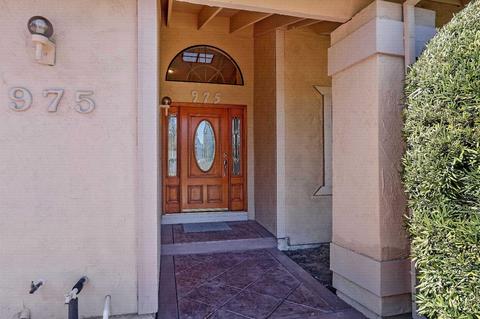 975 Constitution Way, Tracy, CA 95376 photo 3