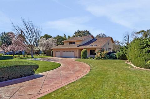 975 Constitution Way, Tracy, CA 95376 photo 2
