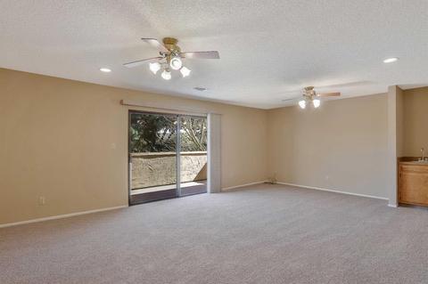 975 Constitution Way, Tracy, CA 95376 photo 26