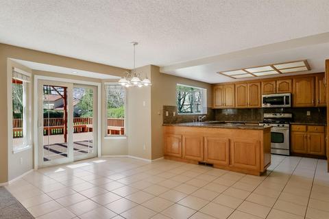 975 Constitution Way, Tracy, CA 95376 photo 11