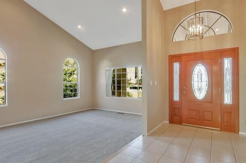975 Constitution Way, Tracy, CA 95376 photo 5