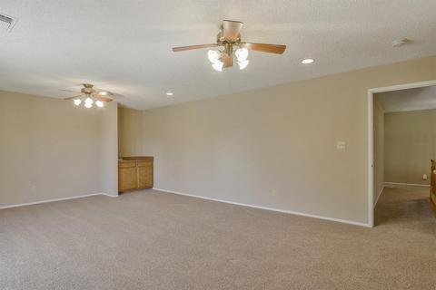 975 Constitution Way, Tracy, CA 95376 photo 27