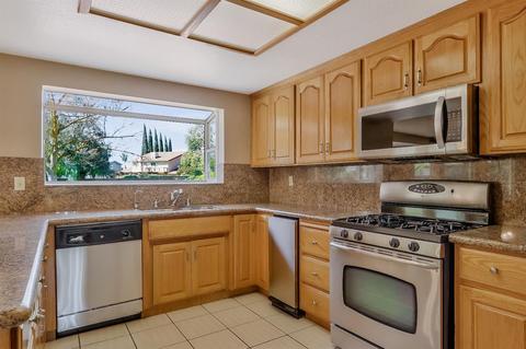 975 Constitution Way, Tracy, CA 95376 photo 10
