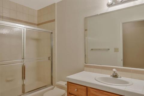 975 Constitution Way, Tracy, CA 95376 photo 15