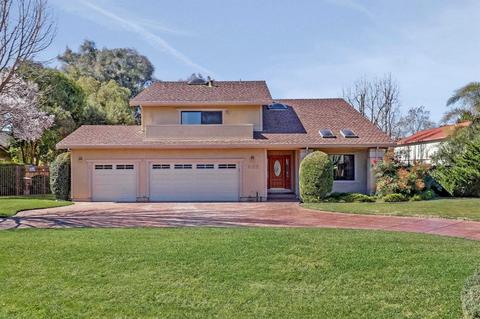 975 Constitution Way, Tracy, CA 95376 photo 1