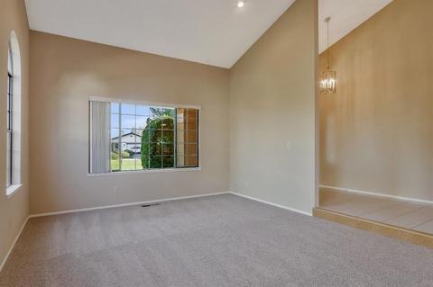 975 Constitution Way, Tracy, CA 95376 photo 6