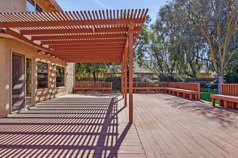 975 Constitution Way, Tracy, CA 95376 photo 33