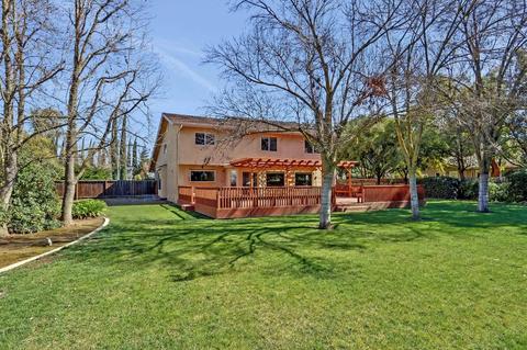 975 Constitution Way, Tracy, CA 95376 photo 32