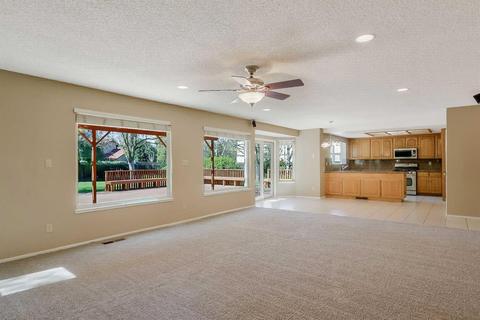 975 Constitution Way, Tracy, CA 95376 photo 14