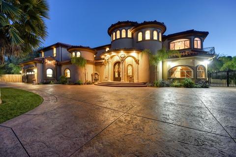 2256 Van Ufford Ln, Carmichael, CA 95608 photo 3