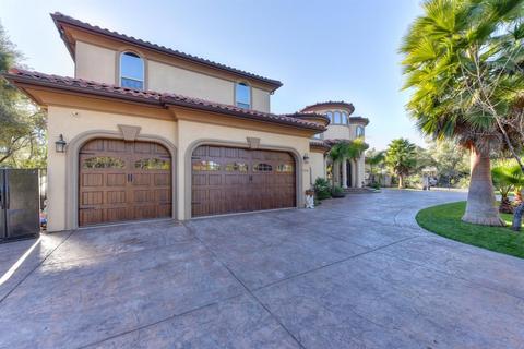 2256 Van Ufford Ln, Carmichael, CA 95608 photo 4